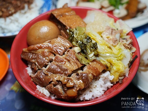 富欣小吃店 (18) 富欣小吃店 (18)