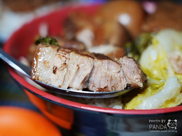 富欣小吃店 (27) 富欣小吃店 (27)