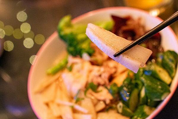 【板橋酒吧】書䏱 Bar in Book-全台第一家裡面有書的酒吧店