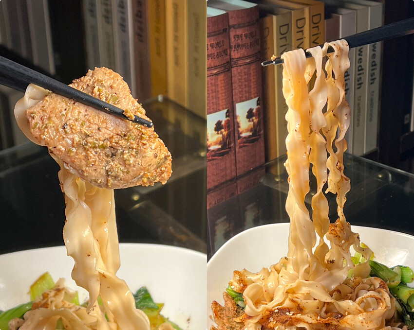 *（板橋酒吧）書䏱Bar in Book～ 全台第一家書局風