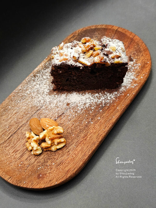 BinB書䏱 Bar in Book 板橋酒吧 | 人氣酒吧