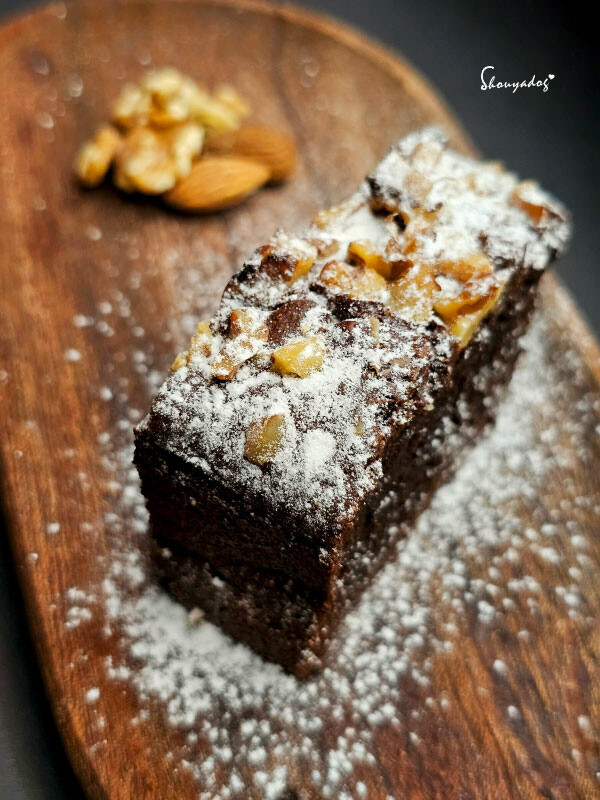 BinB書䏱 Bar in Book 板橋酒吧 | 人氣酒吧