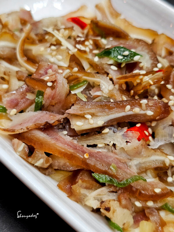 BinB書䏱 Bar in Book 板橋酒吧 | 人氣酒吧