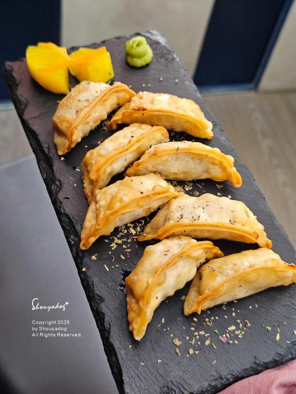 BinB書䏱 Bar in Book 板橋酒吧 | 人氣酒吧