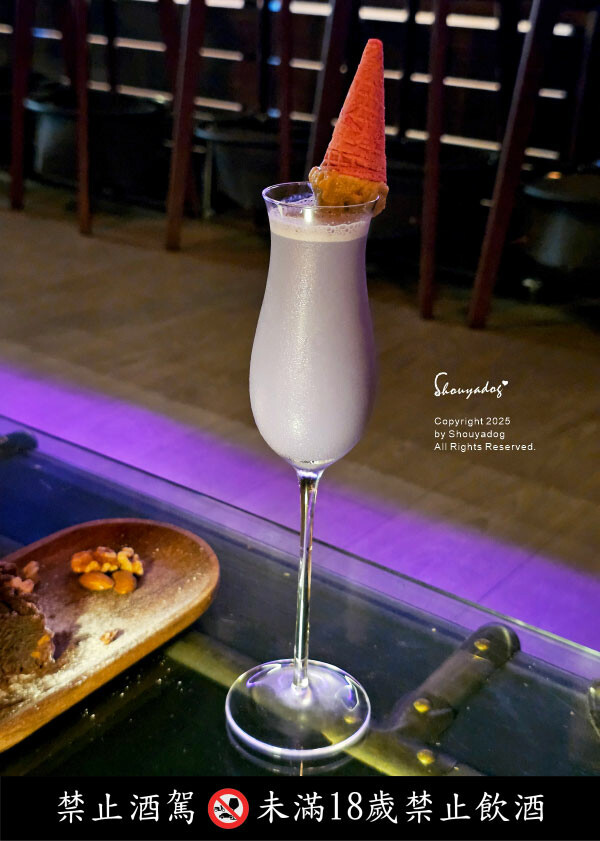 BinB書䏱 Bar in Book 板橋酒吧 | 人氣酒吧