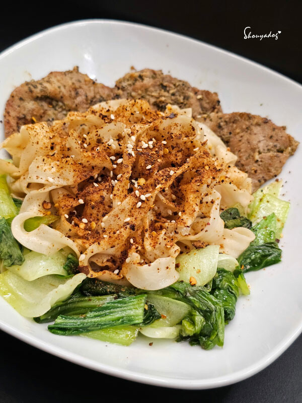 BinB書䏱 Bar in Book 板橋酒吧 | 人氣酒吧