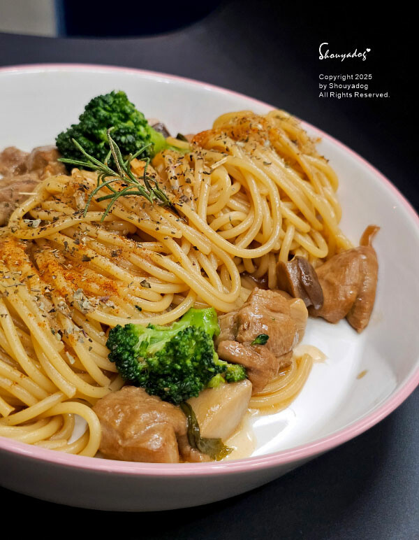 BinB書䏱 Bar in Book 板橋酒吧 | 人氣酒吧