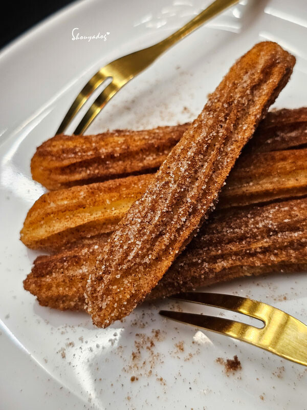 BinB書䏱 Bar in Book 板橋酒吧 | 人氣酒吧