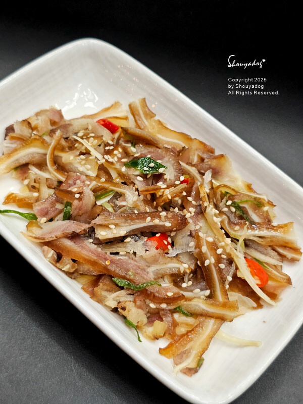 BinB書䏱 Bar in Book 板橋酒吧 | 人氣酒吧