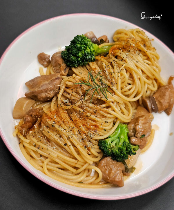 BinB書䏱 Bar in Book 板橋酒吧 | 人氣酒吧