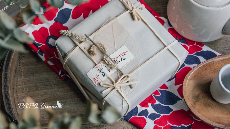 嘉義雪後煎茶預約制夢幻甜點~探究其藝術品般魅力與宅配限定秘密!