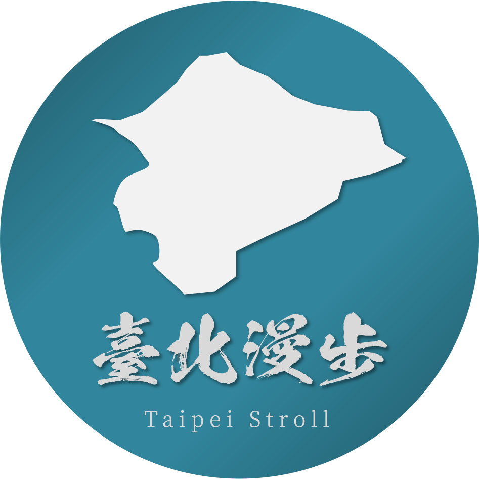 新北食記／新店坤記北港焿－大豐路裡的平價小吃