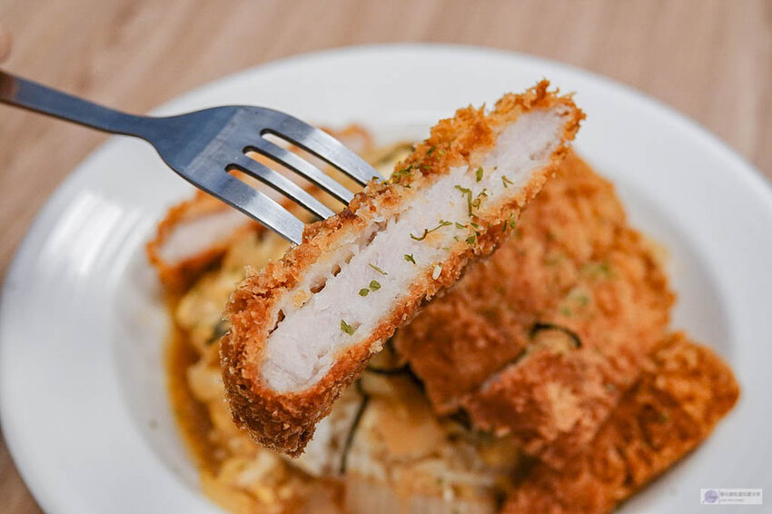 DSC06916.jpg DSC06916.jpg