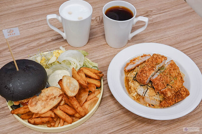 DSC06914.jpg DSC06914.jpg