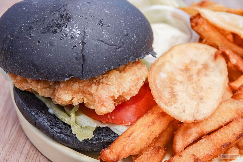 DSC06920.jpg DSC06920.jpg