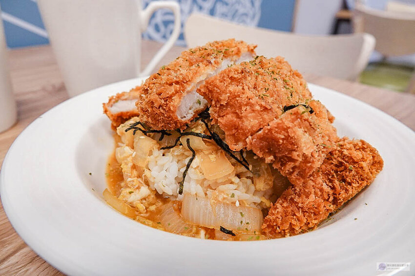 DSC06906.jpg DSC06906.jpg