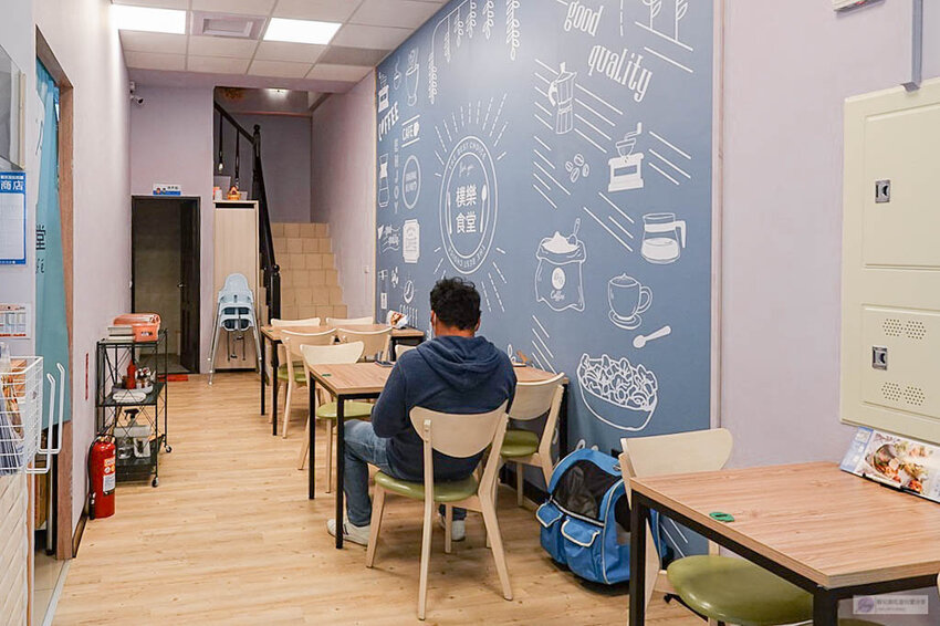 DSC06908.jpg DSC06908.jpg