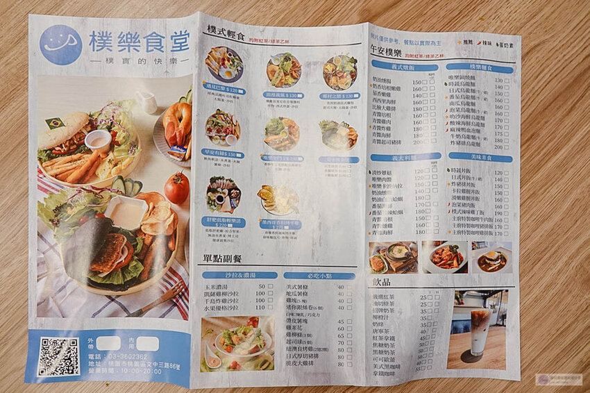 DSC06910.jpg DSC06910.jpg