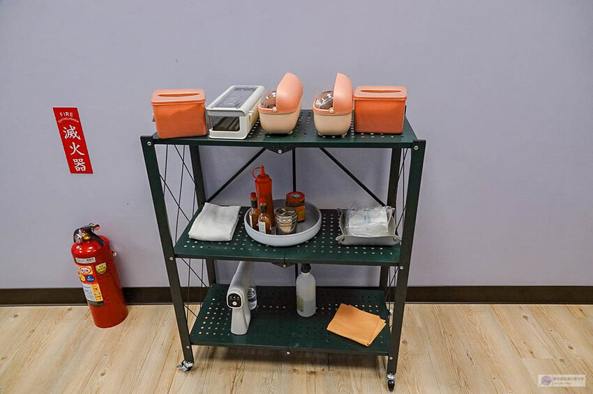 DSC06909.jpg DSC06909.jpg