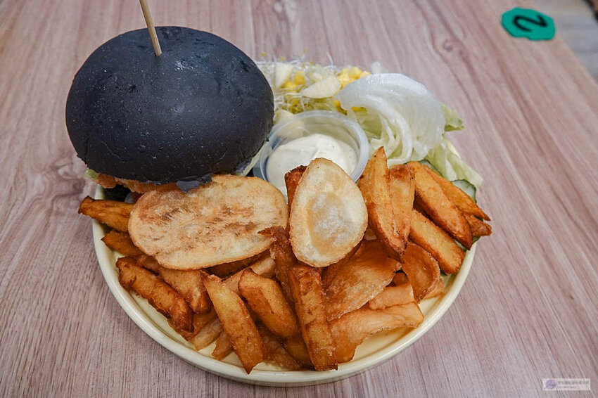 DSC06911.jpg DSC06911.jpg