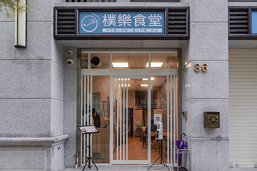 DSC06907.jpg DSC06907.jpg