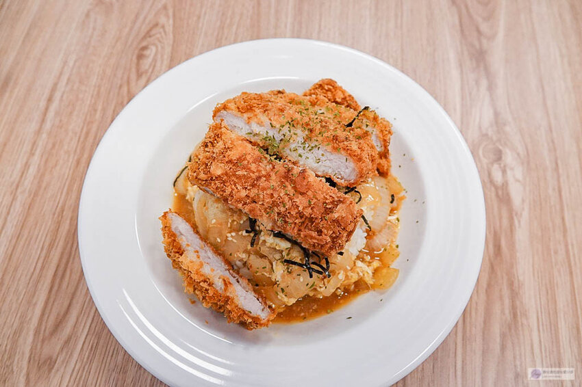 DSC06902.jpg DSC06902.jpg