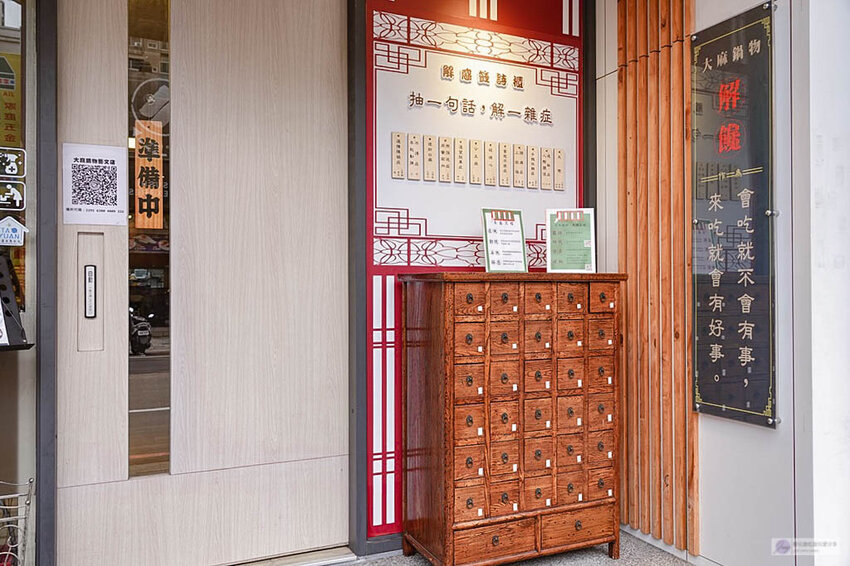 DSC07625.jpg DSC07625.jpg