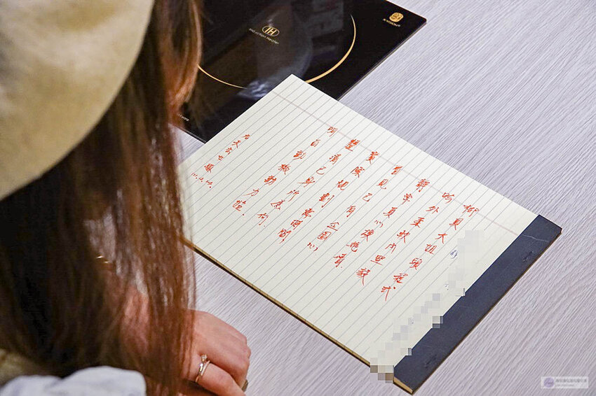 DSC07769.jpg DSC07769.jpg