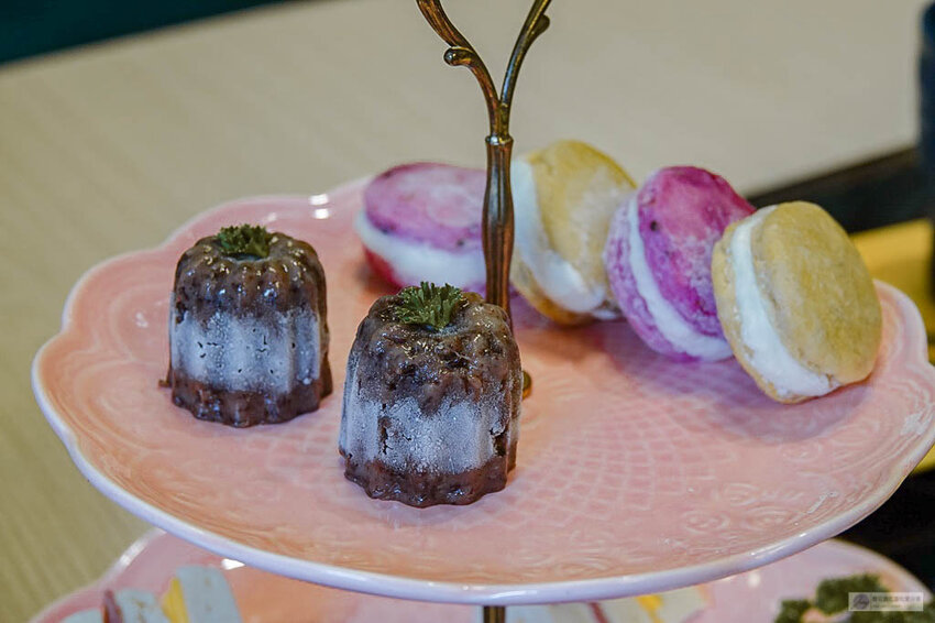 DSC07696.jpg DSC07696.jpg