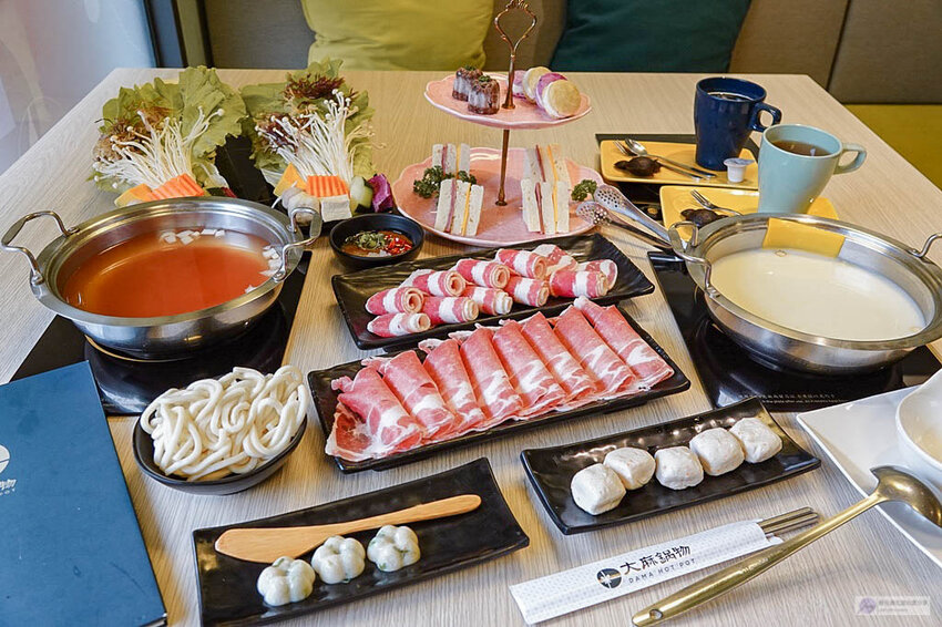 DSC07689.jpg DSC07689.jpg