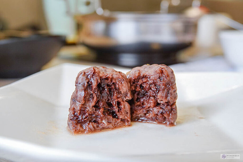 DSC07758.jpg DSC07758.jpg