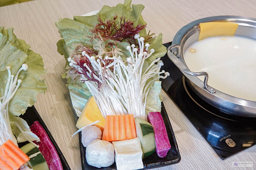 DSC07672.jpg DSC07672.jpg