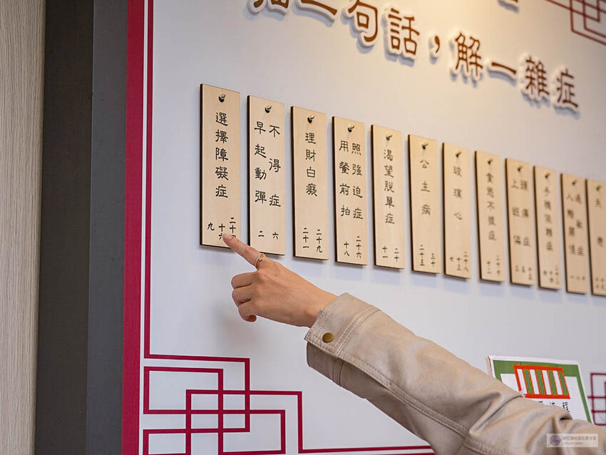 DSC03408.jpg DSC03408.jpg