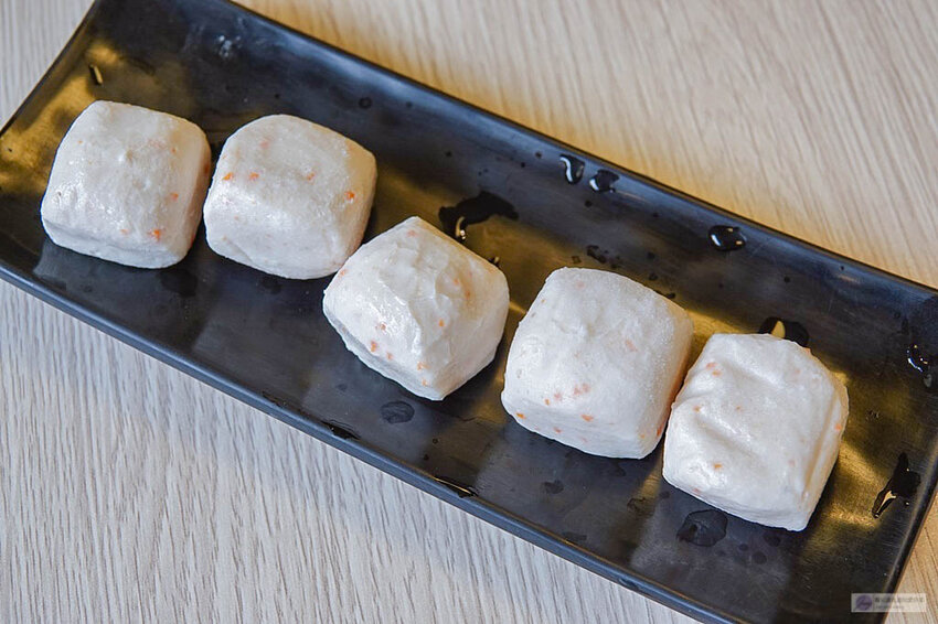 DSC07680.jpg DSC07680.jpg