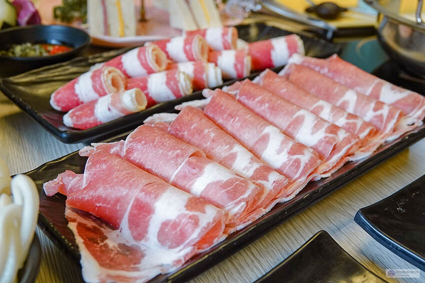 DSC07692.jpg DSC07692.jpg