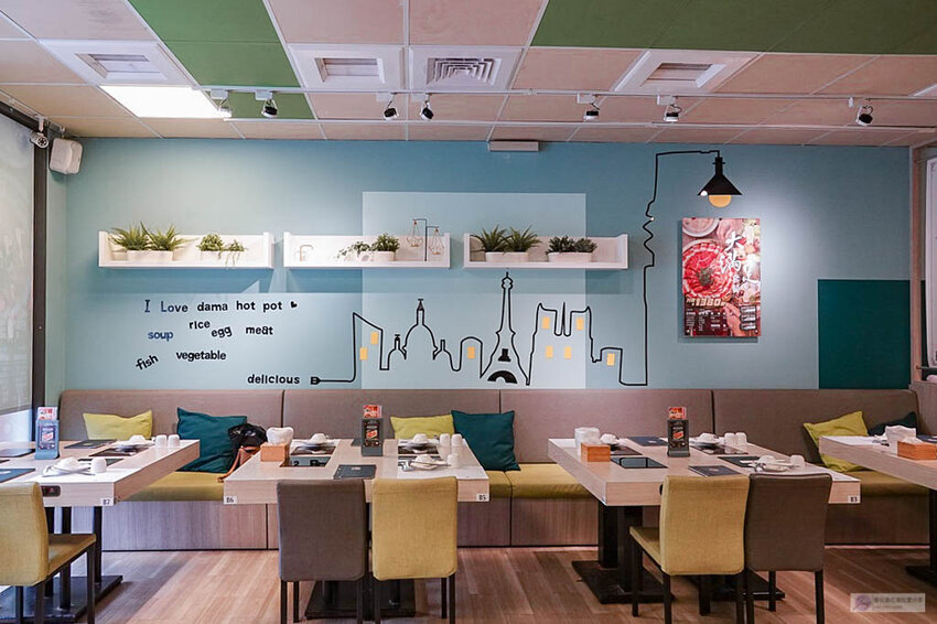 DSC07628.jpg DSC07628.jpg