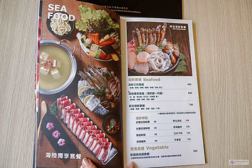 DSC07640.jpg DSC07640.jpg