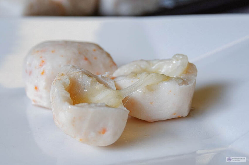 DSC07729.jpg DSC07729.jpg