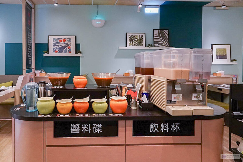 DSC07632.jpg DSC07632.jpg