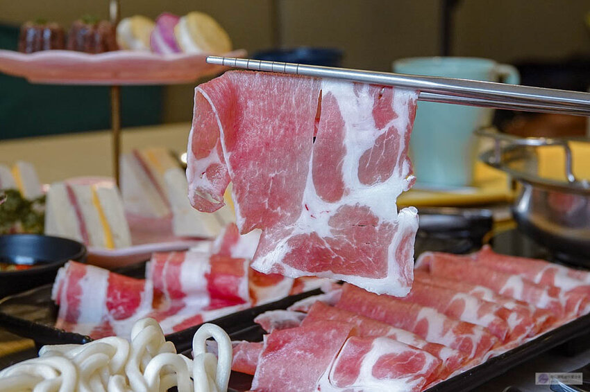 DSC07704.jpg DSC07704.jpg