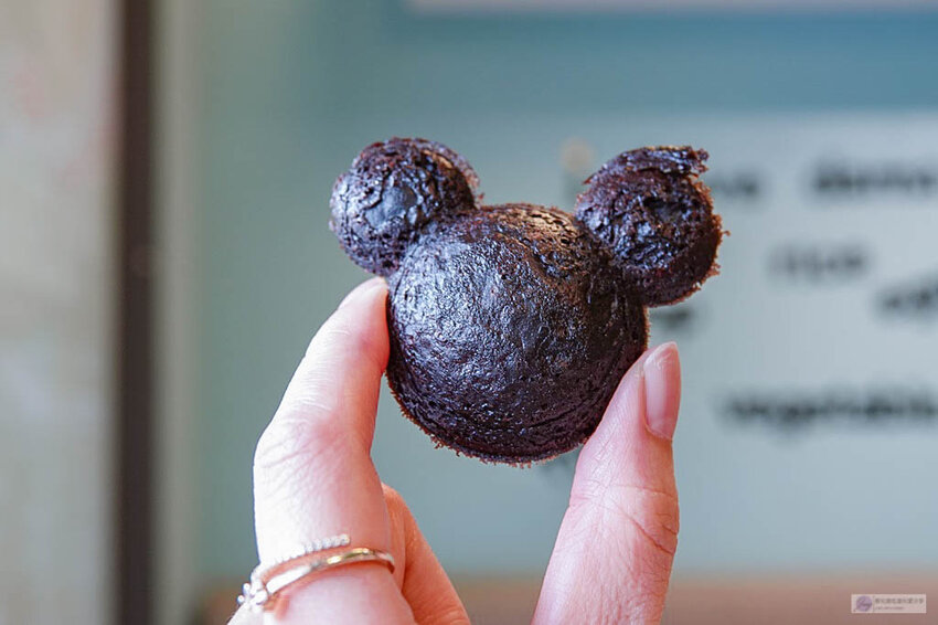 DSC07761.jpg DSC07761.jpg