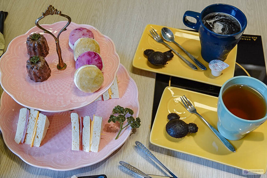 DSC07700.jpg DSC07700.jpg