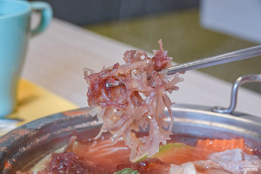 DSC07726.jpg DSC07726.jpg