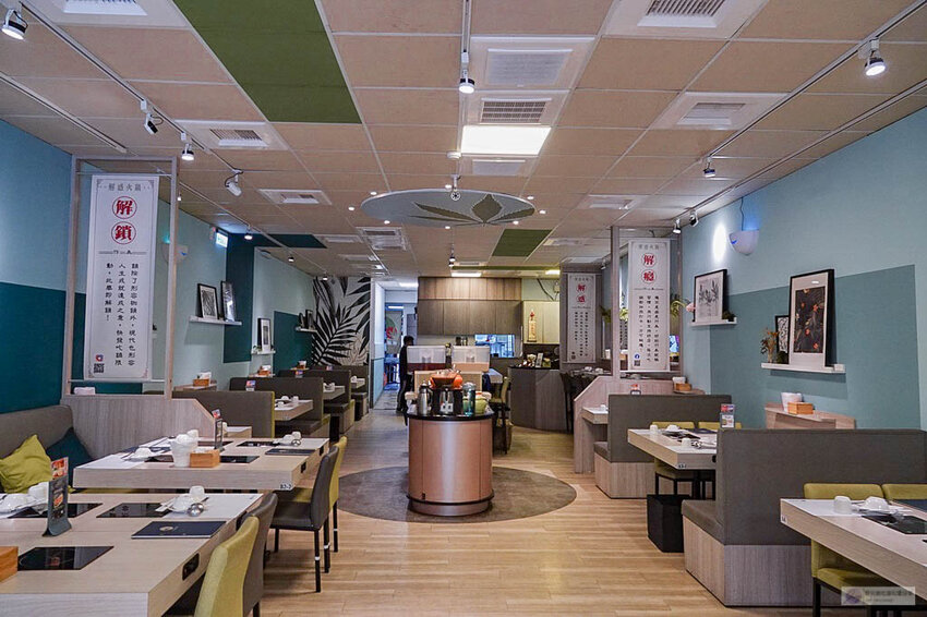 DSC07630.jpg DSC07630.jpg