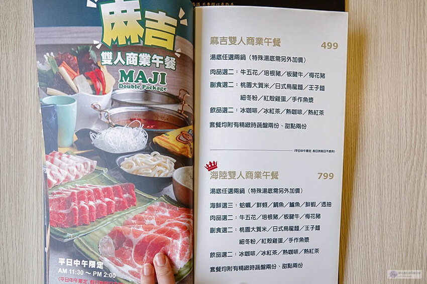 DSC07641.jpg DSC07641.jpg