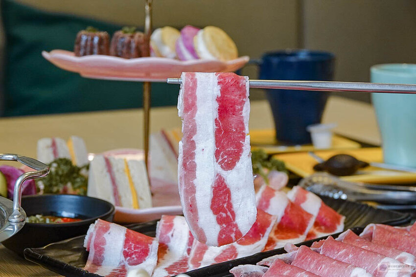 DSC07707.jpg DSC07707.jpg