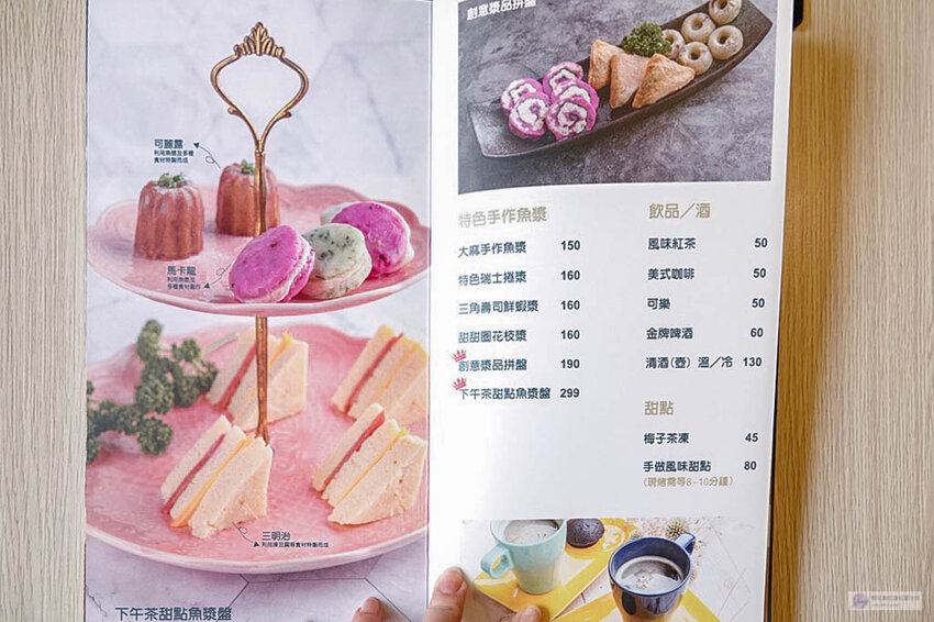 DSC07642.jpg DSC07642.jpg