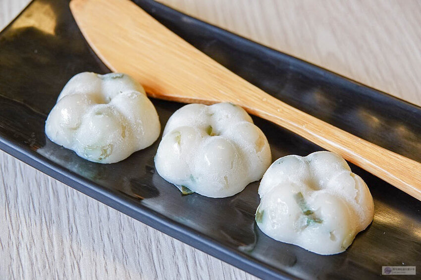 DSC07677.jpg DSC07677.jpg