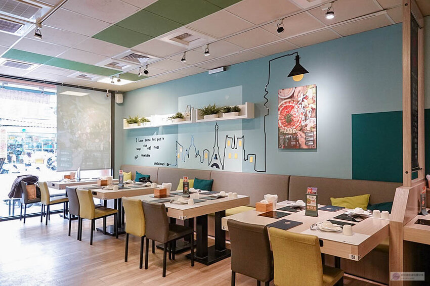 DSC07635.jpg DSC07635.jpg