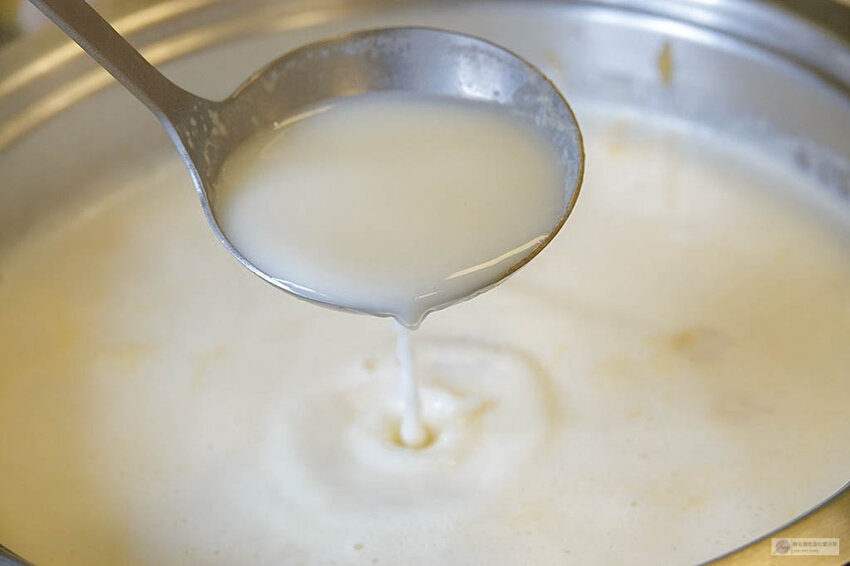 DSC07710.jpg DSC07710.jpg